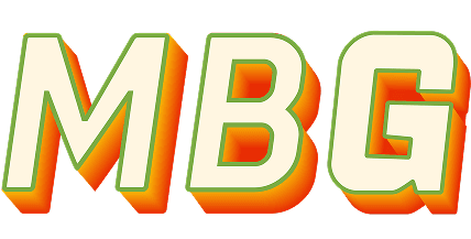 Mbg