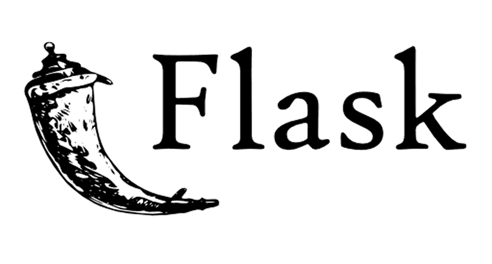 Flask