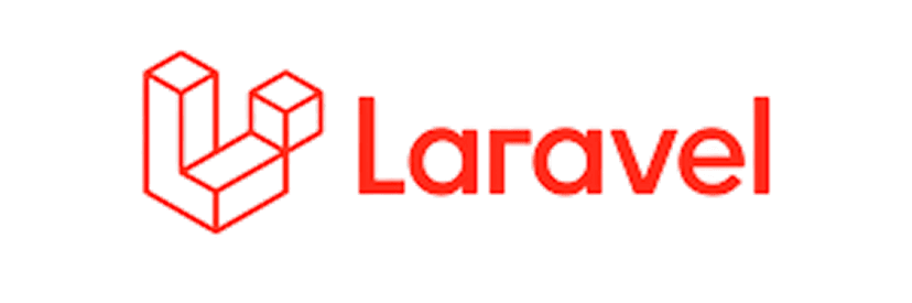 Laravel
