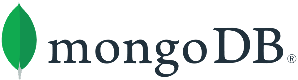 MongoDB