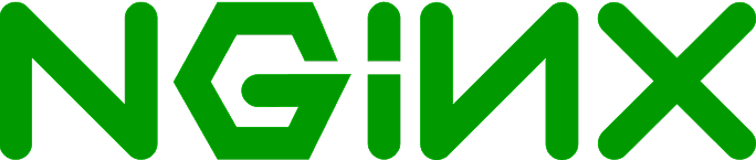 NGINX