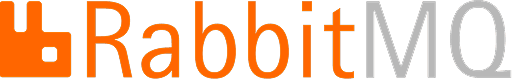 RabbitMQ